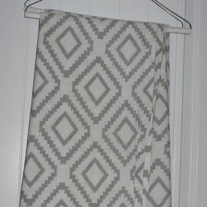 Tommy Hilfiger 'Diamond Lake' Curtain Panels (2)